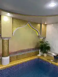 Plazma Sport - 12