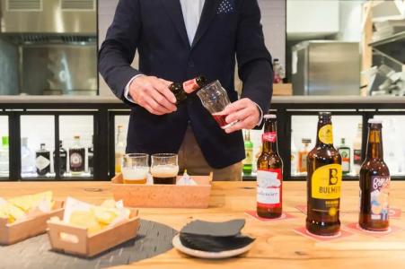 Barcelona Universal - 85