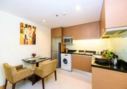 Lohas Residences Sukhumvit - 78