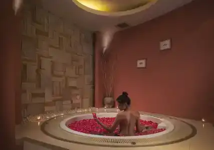 Prince Palace - Sha Extra Plus - 43