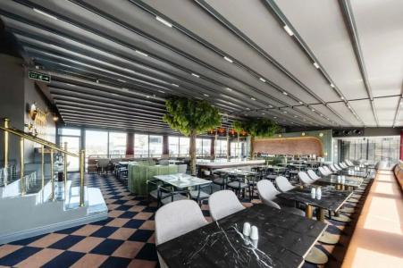 Yigitalp Istanbul - 58