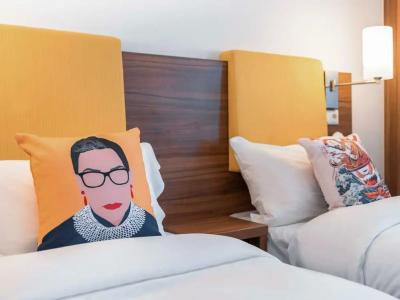 Greet Darmstadt - an Accor - - 26