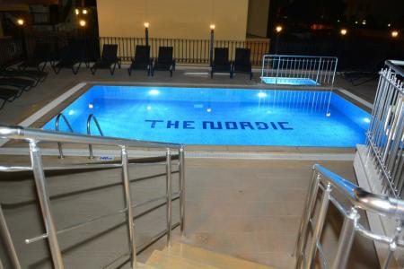 The Nordİc - 2