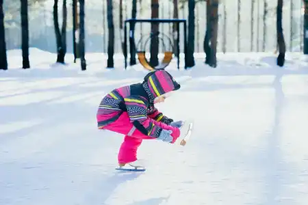Берёзово - 10