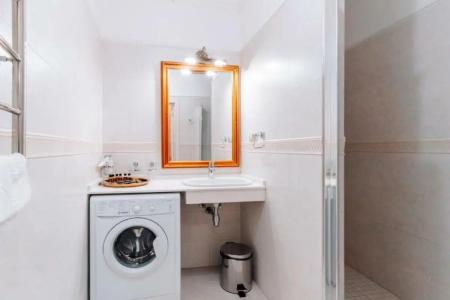 Златинские Лавки - 18