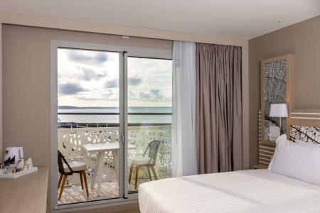 Hilton Garden Inn Le Havre Centre - 70