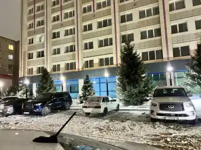 Иртыш - 26
