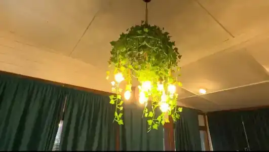 Blue Ocean Place - 57