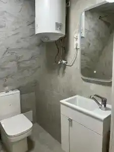 Золотой фазан - 43