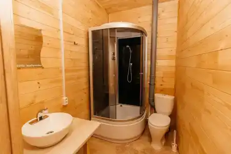 Звезда Кочевника - 89