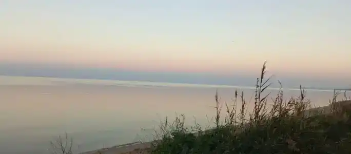 Касабланка - 41