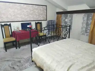 Никольская - 81