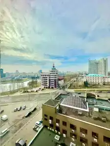 ГранПри - 13