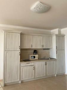 Penelopa Palace Apart & Spa - 44