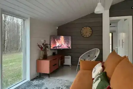 Капитанский Остров 57 - 39