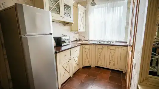 La Fazenda - 43