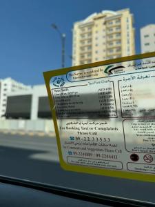 Doubletree By Hilton - 20