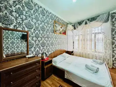 Красный бак - 12