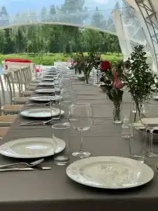 Стеклянный - 38