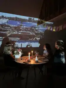 Bri Village - 78