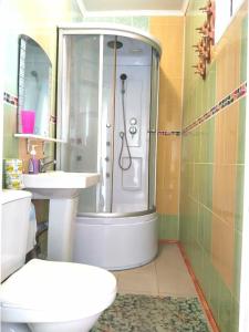 Маргарита - 85