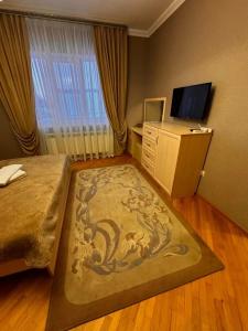 Усадьба Уюта - 79