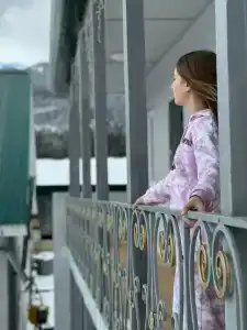Мёлек - 14