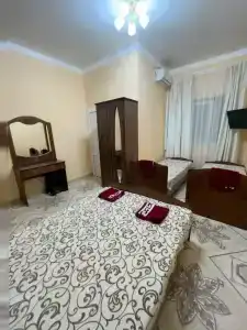 Мона Лиза - 23