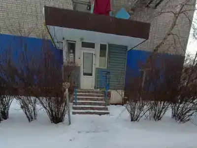 Нимфа - 10