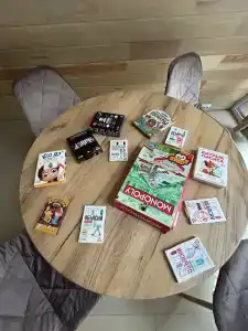 Сосенки Lounge - 48