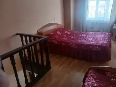 На Весенней - 32