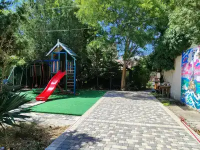 Солнышко - 64