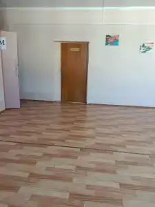 Ждановичи - 16