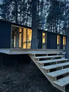 Wood Wood Wood - 19