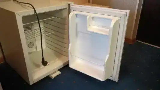 Гранд-сити - 88