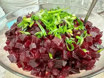 Крымская Ницца - 18