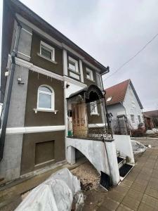 Трактир у Прокопа - 27