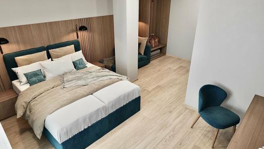 Пальмира - 60