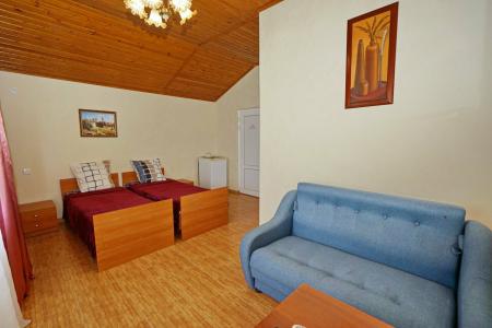 Пальмира - 62