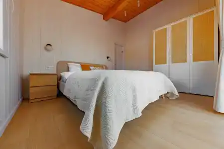 Добро и Лес - 20