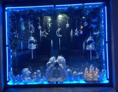 Николаевский Посад - 42