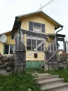 Приют - 25