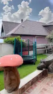 Гостевой дом у Друзей - 1