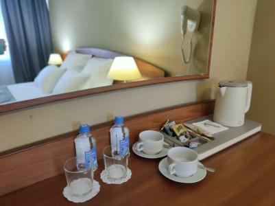 Полярник - 41