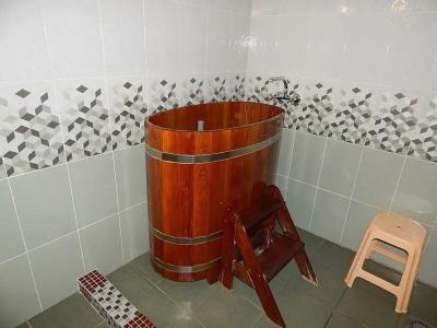 Династия - 64