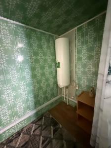 Коттедж на Красноармейской - 21