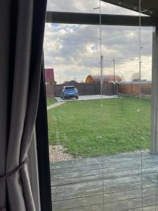 Дом Аиста - 55