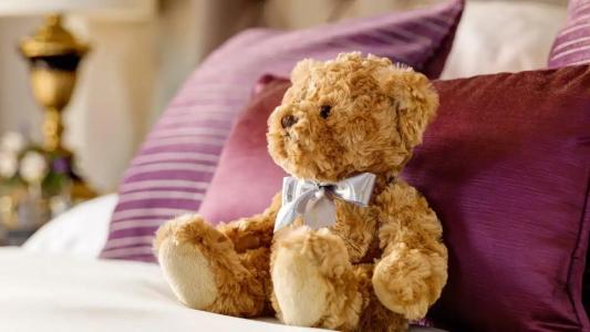 Intercontinental Dublin, An Ihg - 20