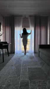 Глэмпинг-Ёlки - 12