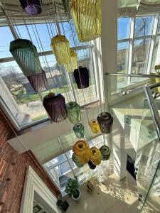 Третьяков - 8